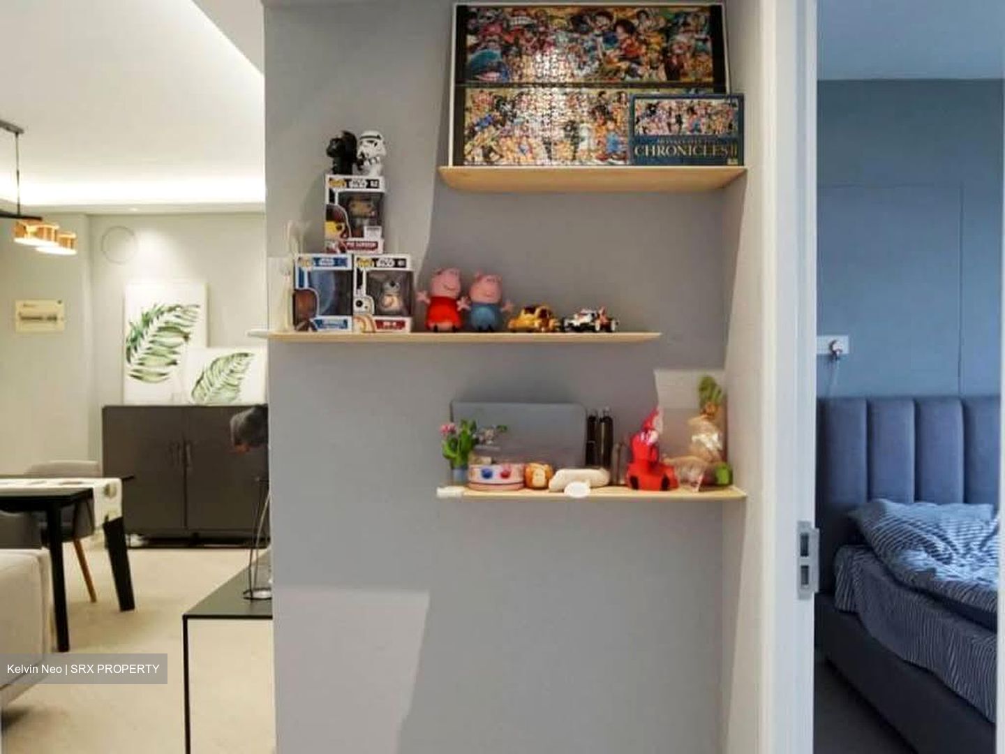 Blk 692A Choa Chu Kang Crescent (Choa Chu Kang), HDB 4 Rooms #591317231
